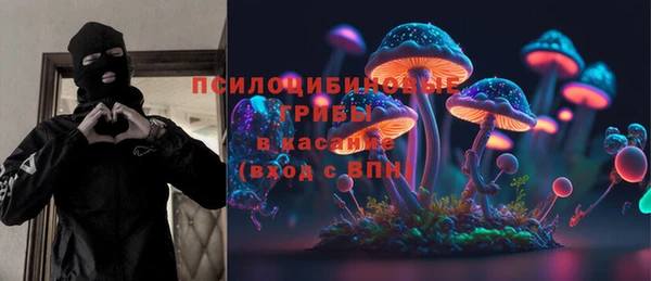 гидропоника Михайлов