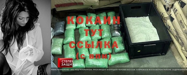 гидропоника Михайлов